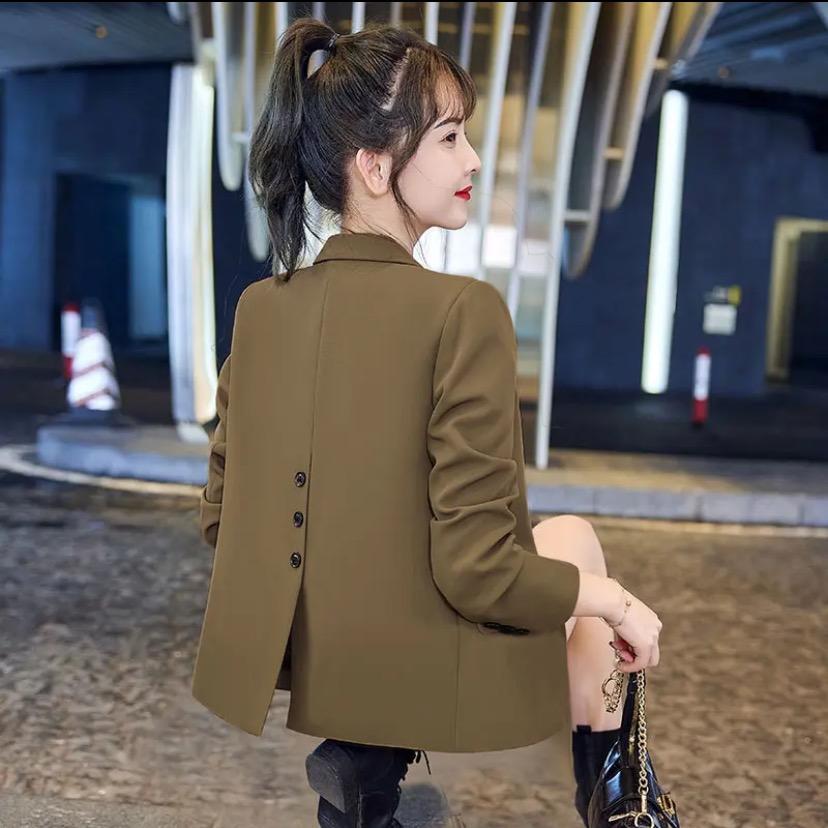 NTN时尚女装