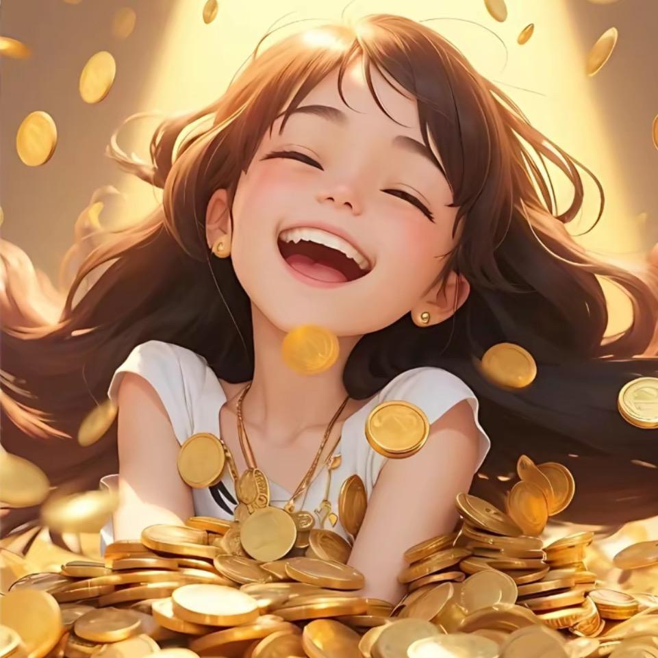 单眼皮的黑妹