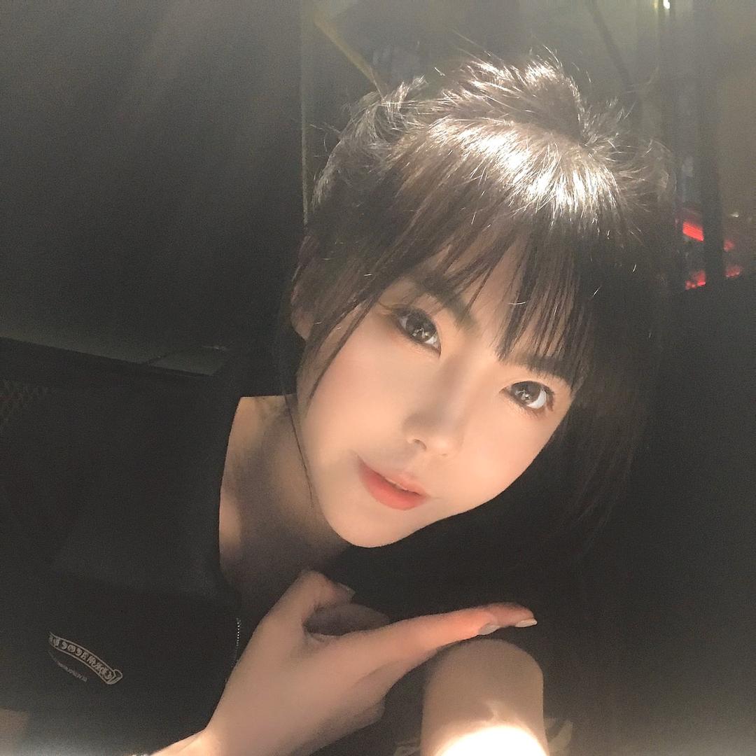 深圳南油十七服饰💞