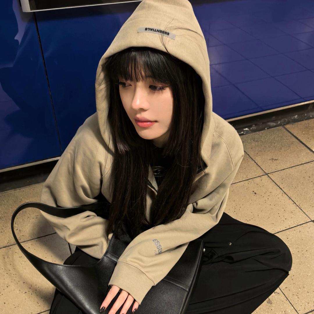 Luuuu_