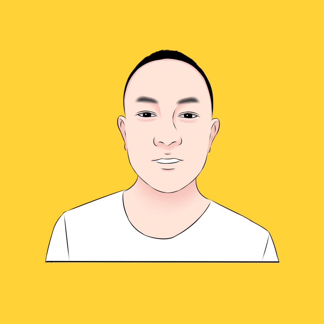 爱历史的胡小新@抖音