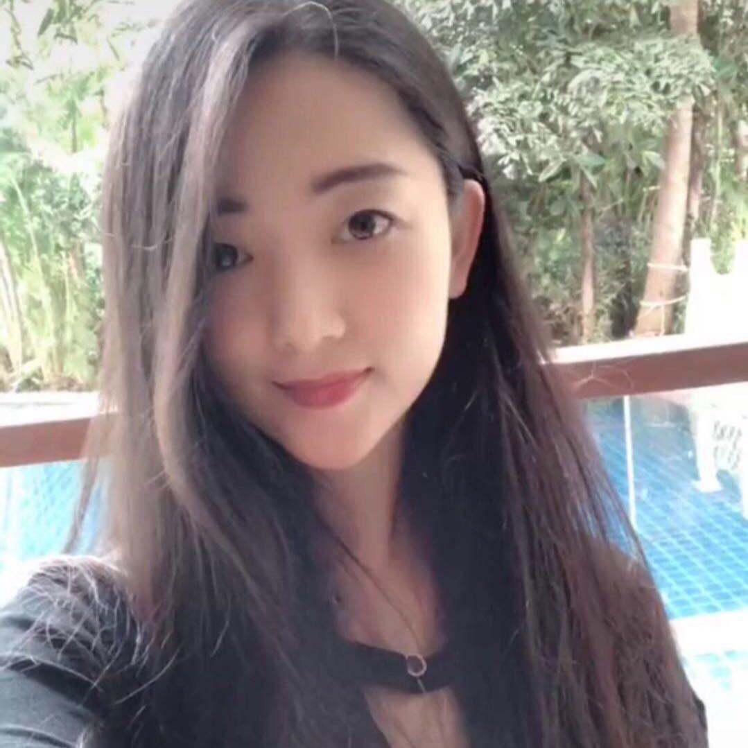 佳&佳