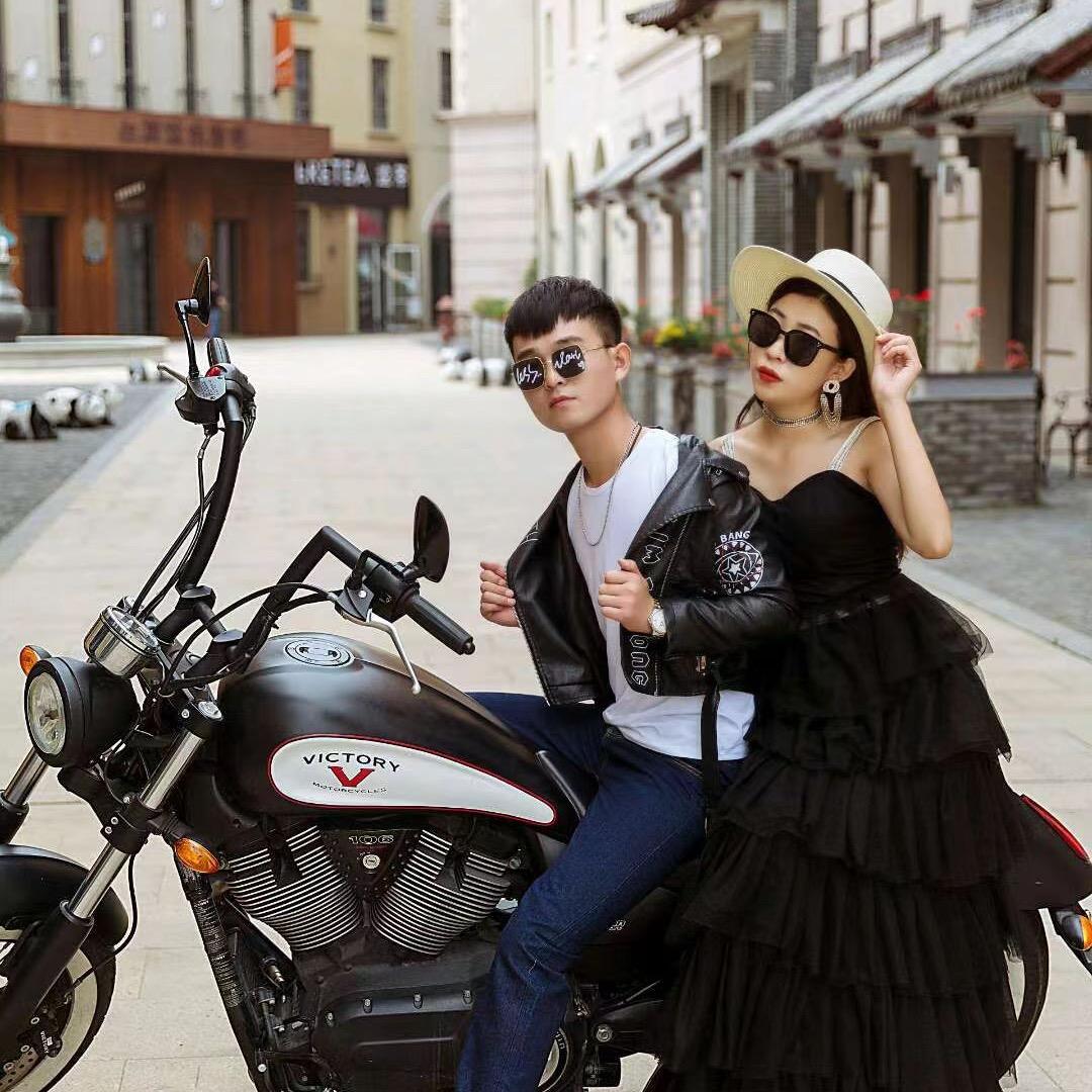 谁无暴风劲雨时