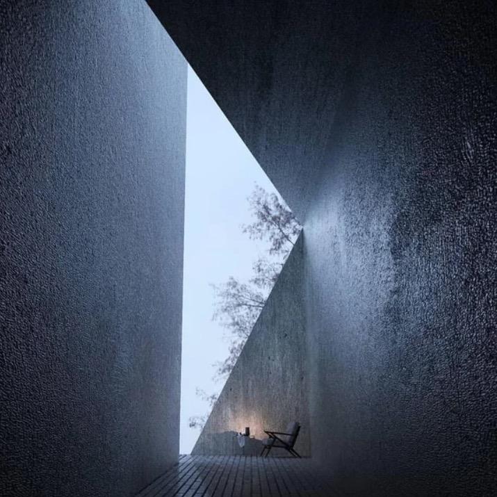 筑禾建筑
