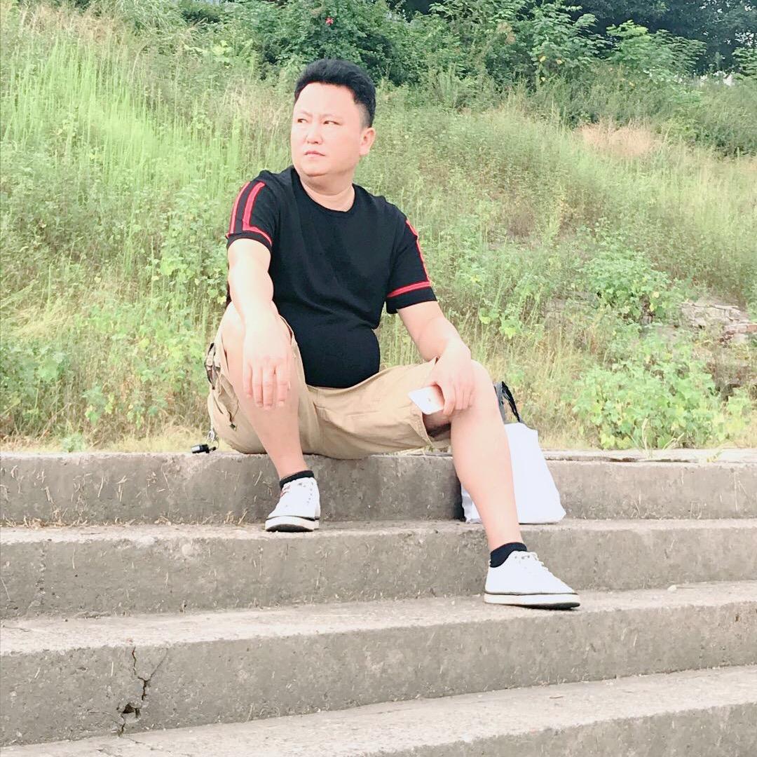 军