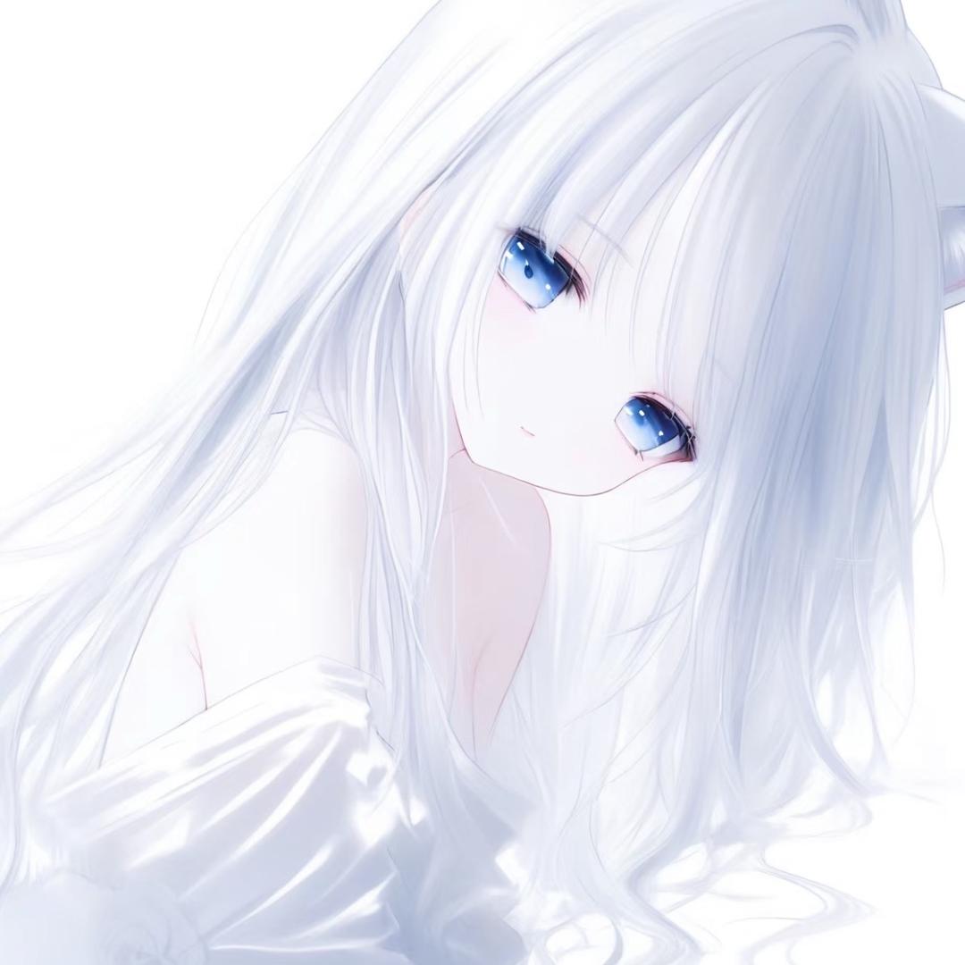 呼呼