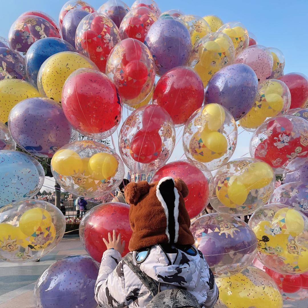 雷雷动画（退圈）