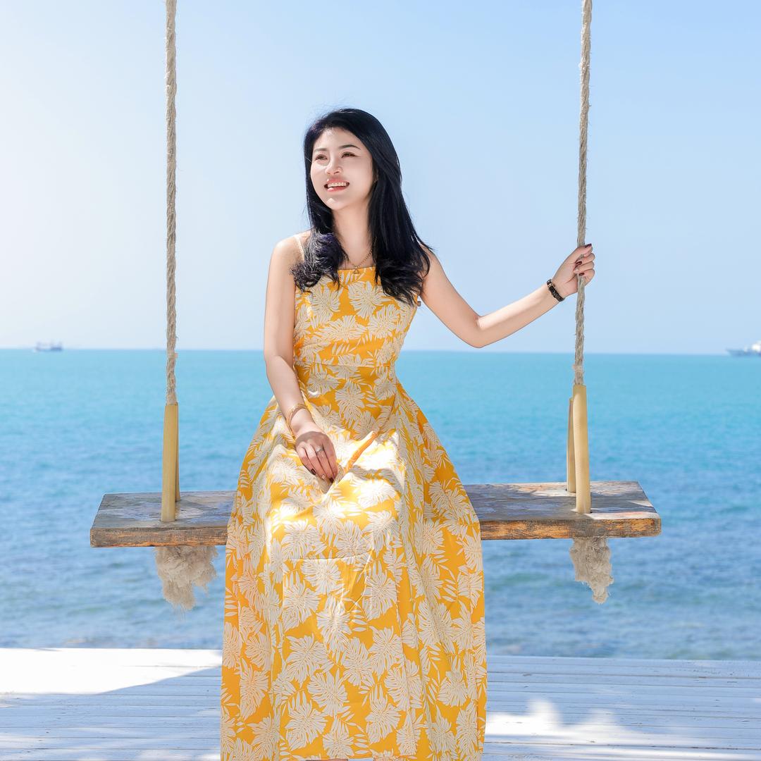 欲戴皇冠👑7888