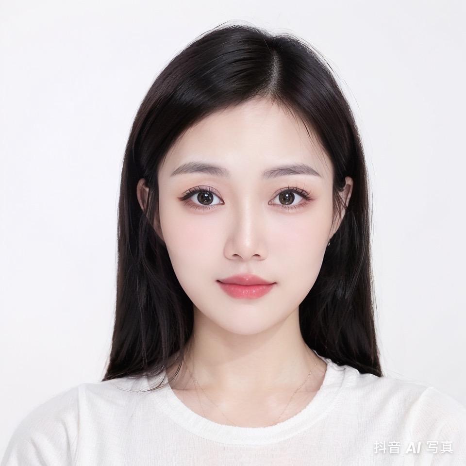 静心禅🫧