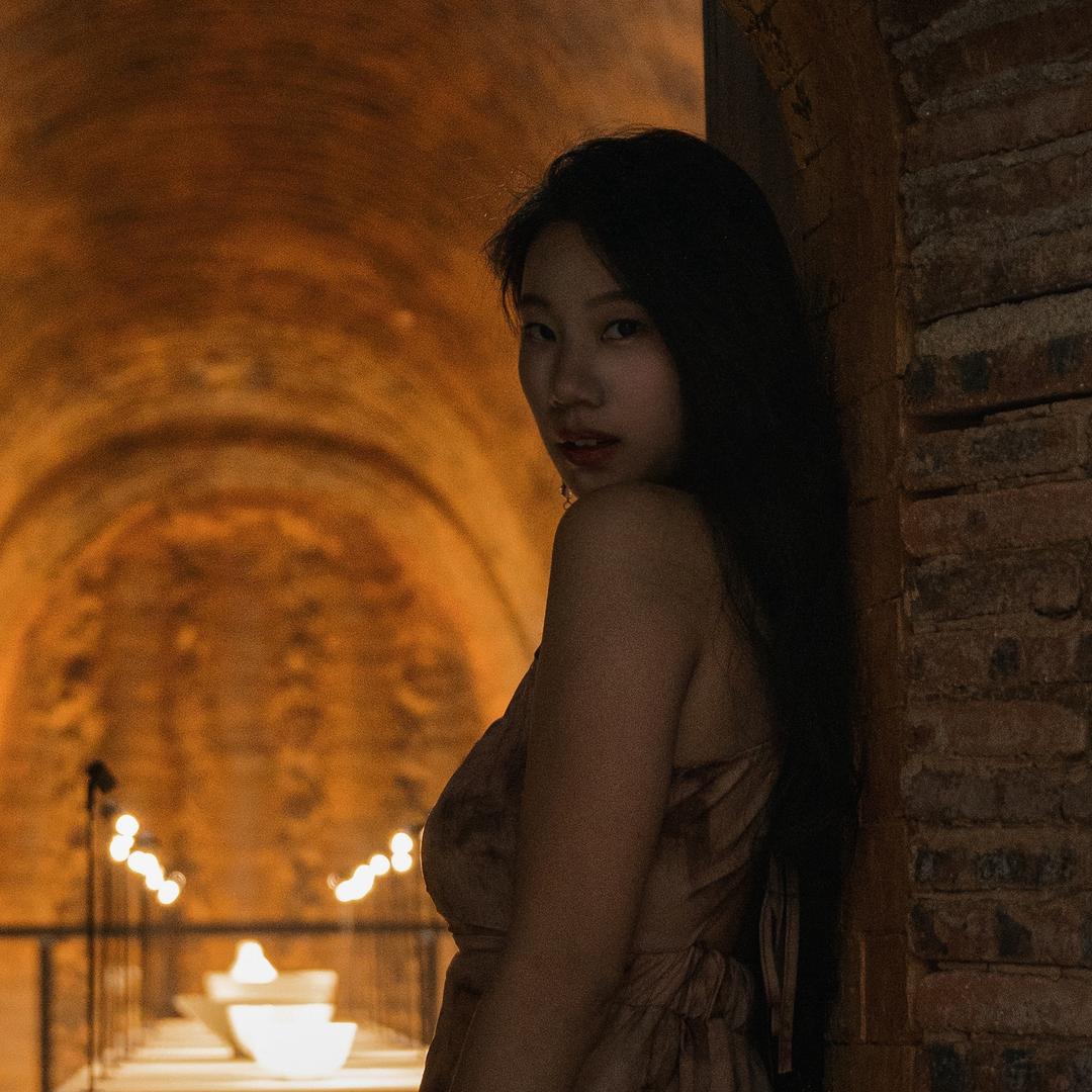 迟山什美