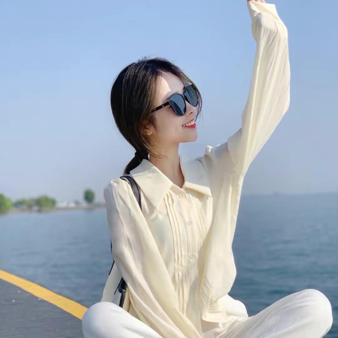 辣妈手机摄影