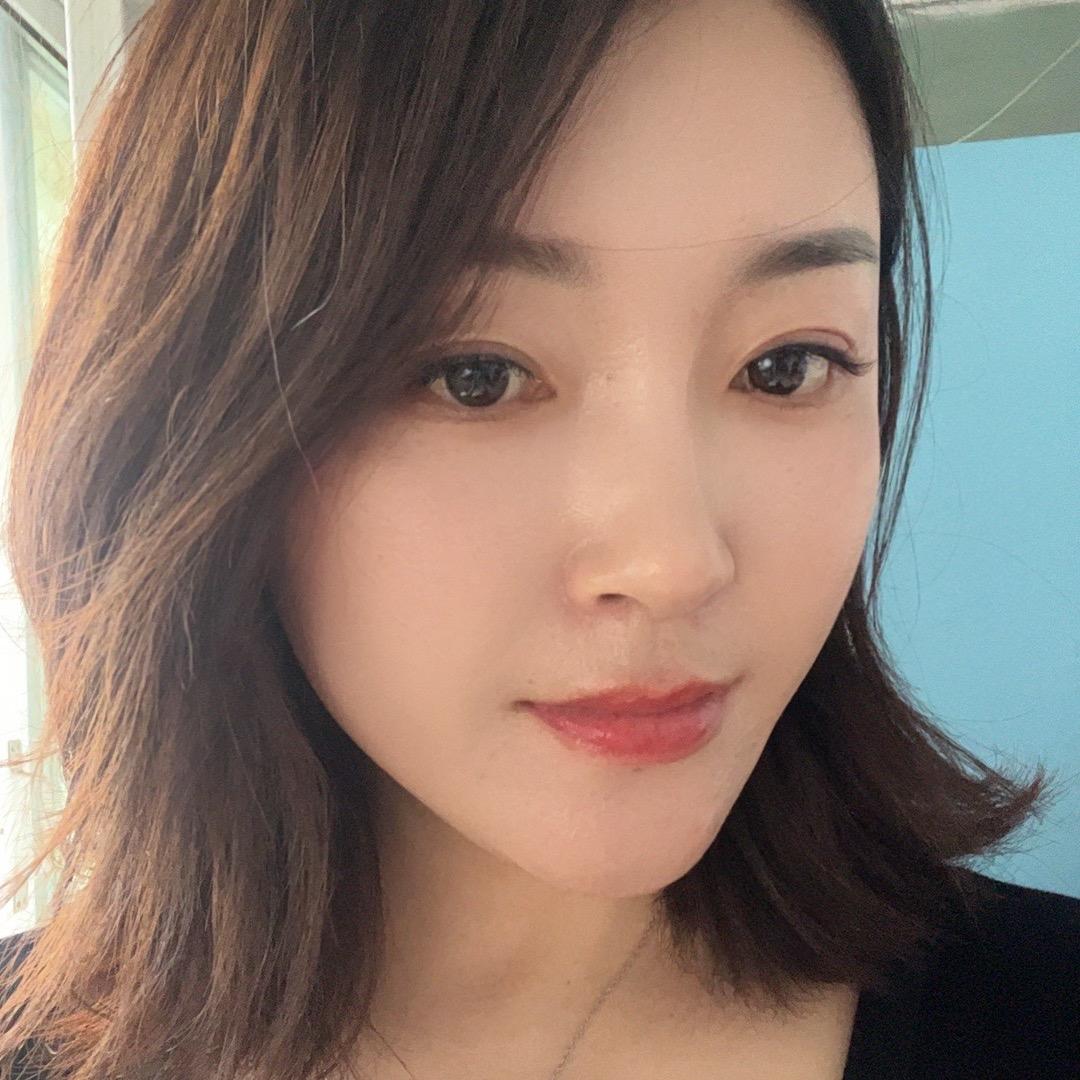 甜甜是我呀～