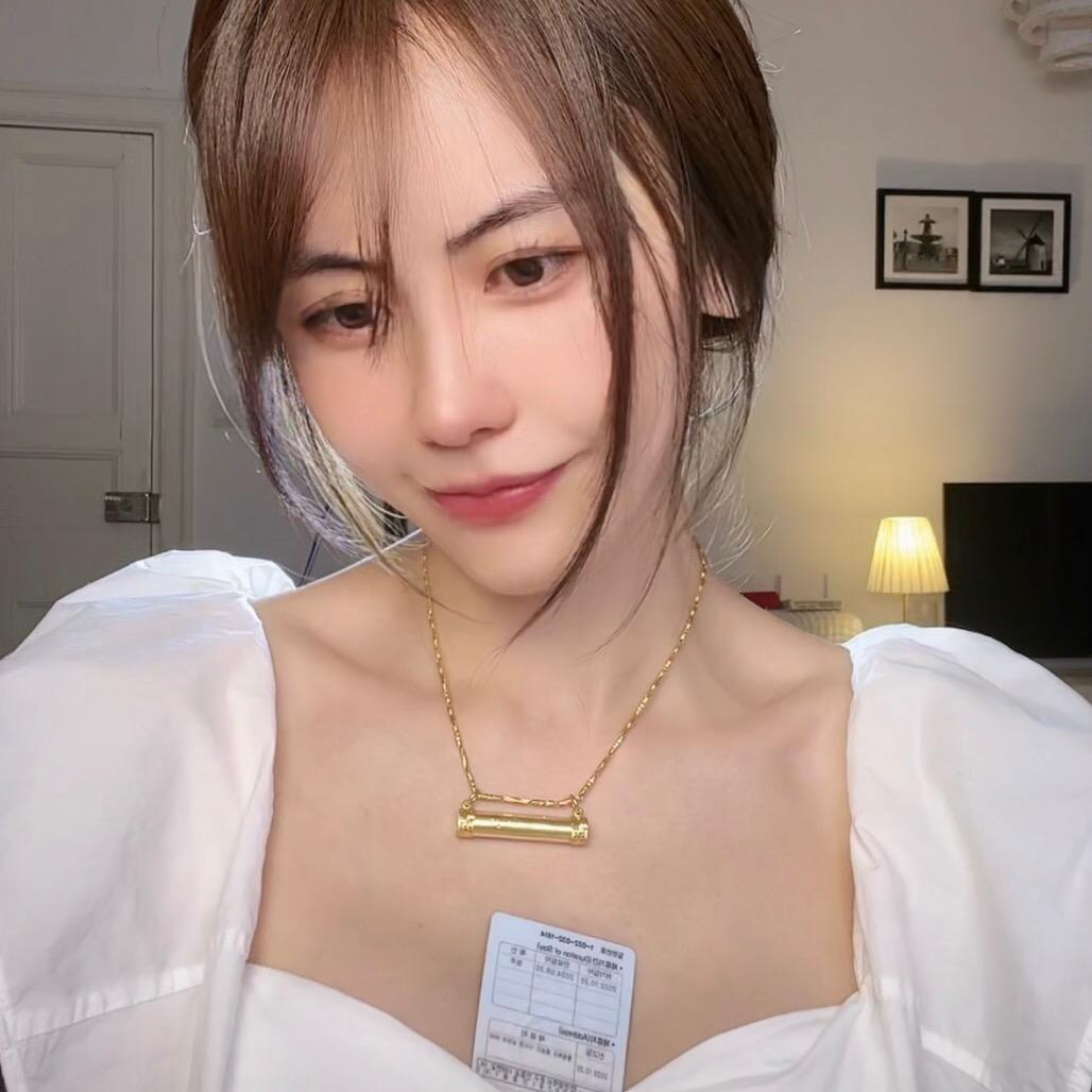 秦77