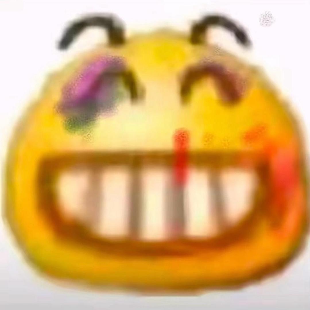 生活一坨狗石