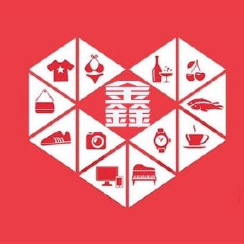 鑫多多