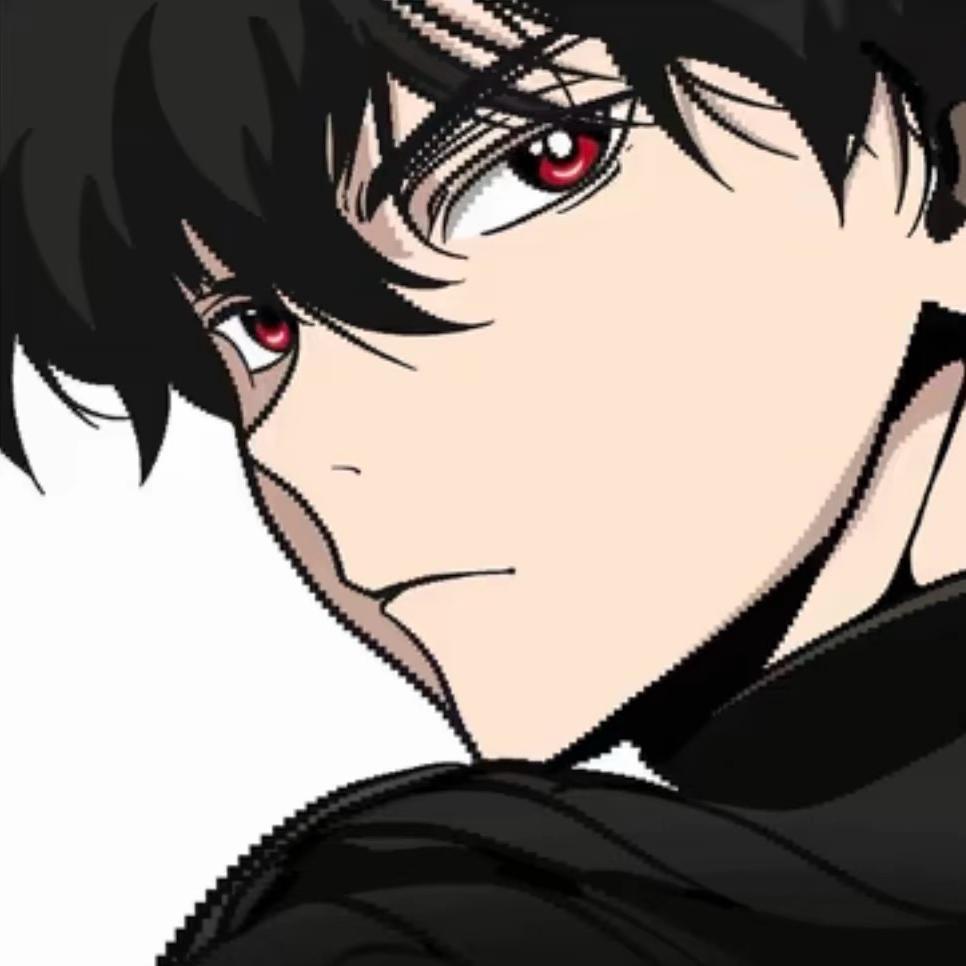 Kisley⚡️（无畏契约）