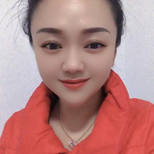 北柠陌寒