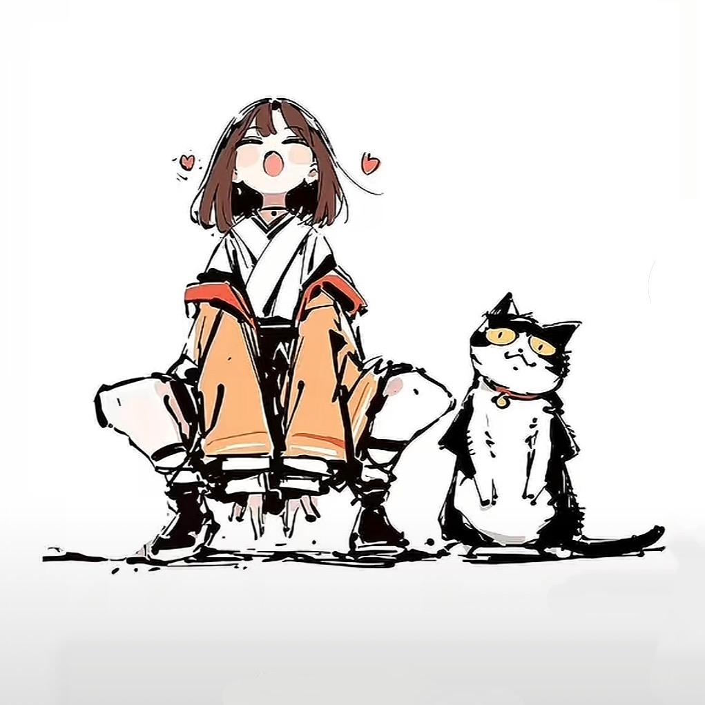 清鹿贞