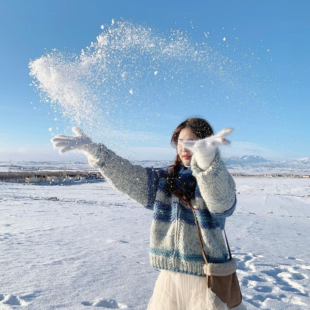 不二旅行（新疆旅游）