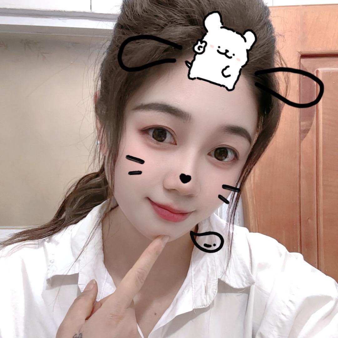 ✿✿ヽ(任)ノ✿
