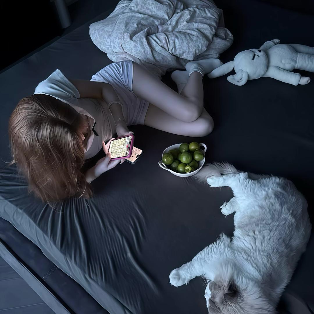 ㅤㅤㅤᅠᅠᅠ