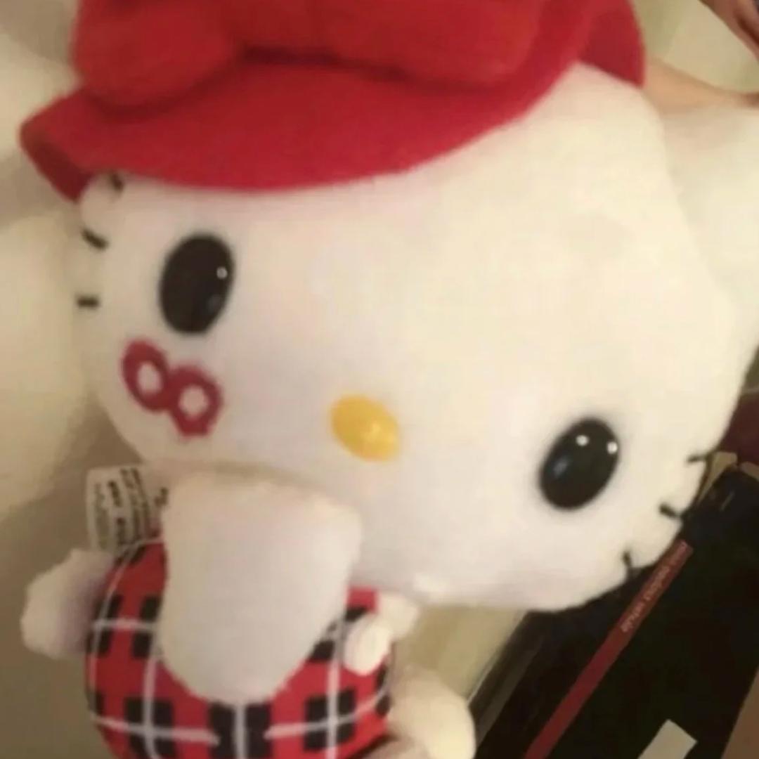 姩姩