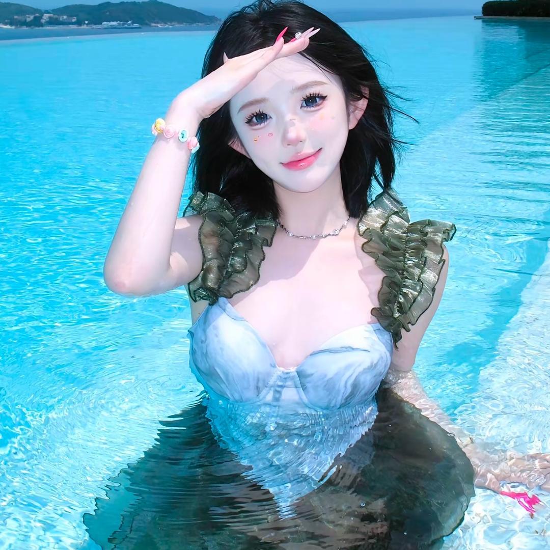 小唯