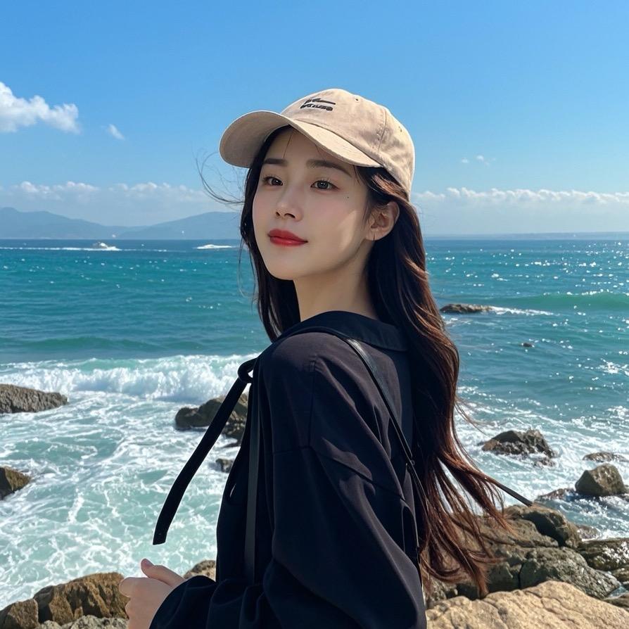嘟宝儿💞