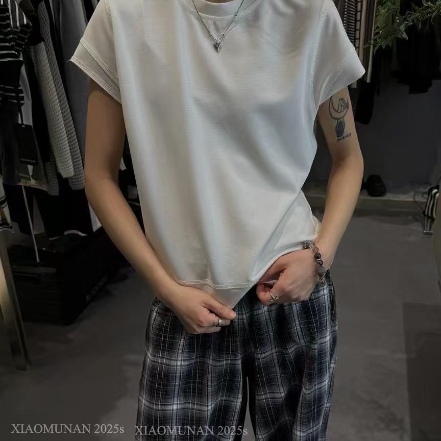银基高货女装炸炸炸