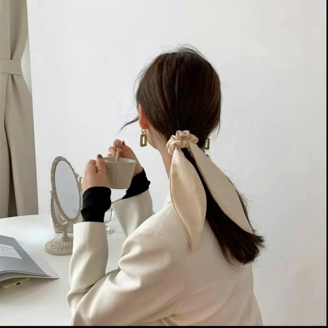 小月亮（尊师小太阳）