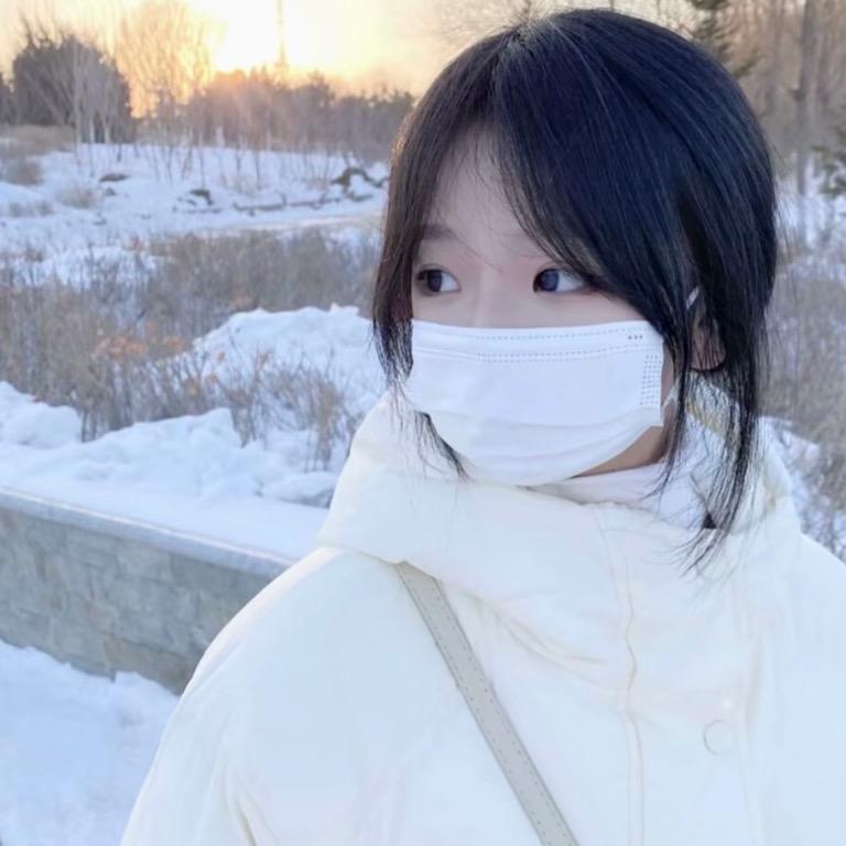 y雯.