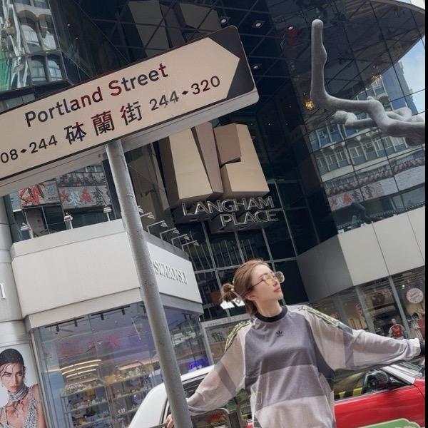 多财💸多亿💰