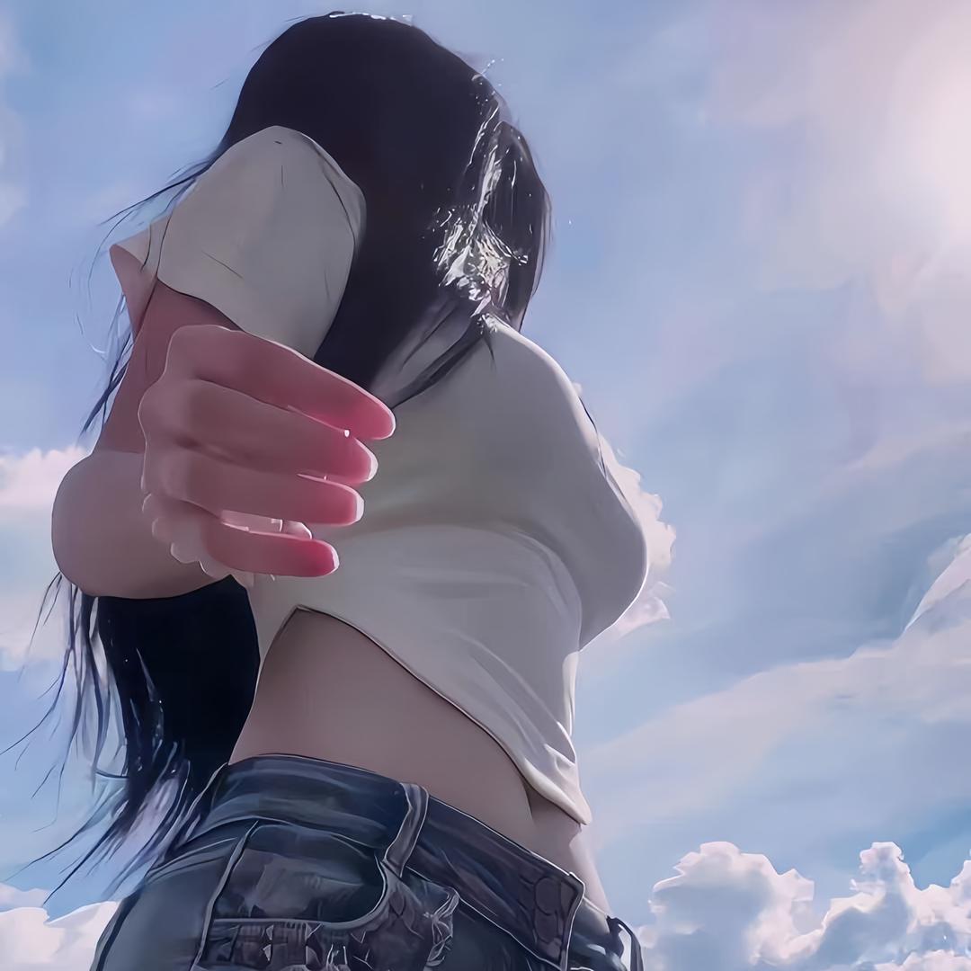 小菜鸟