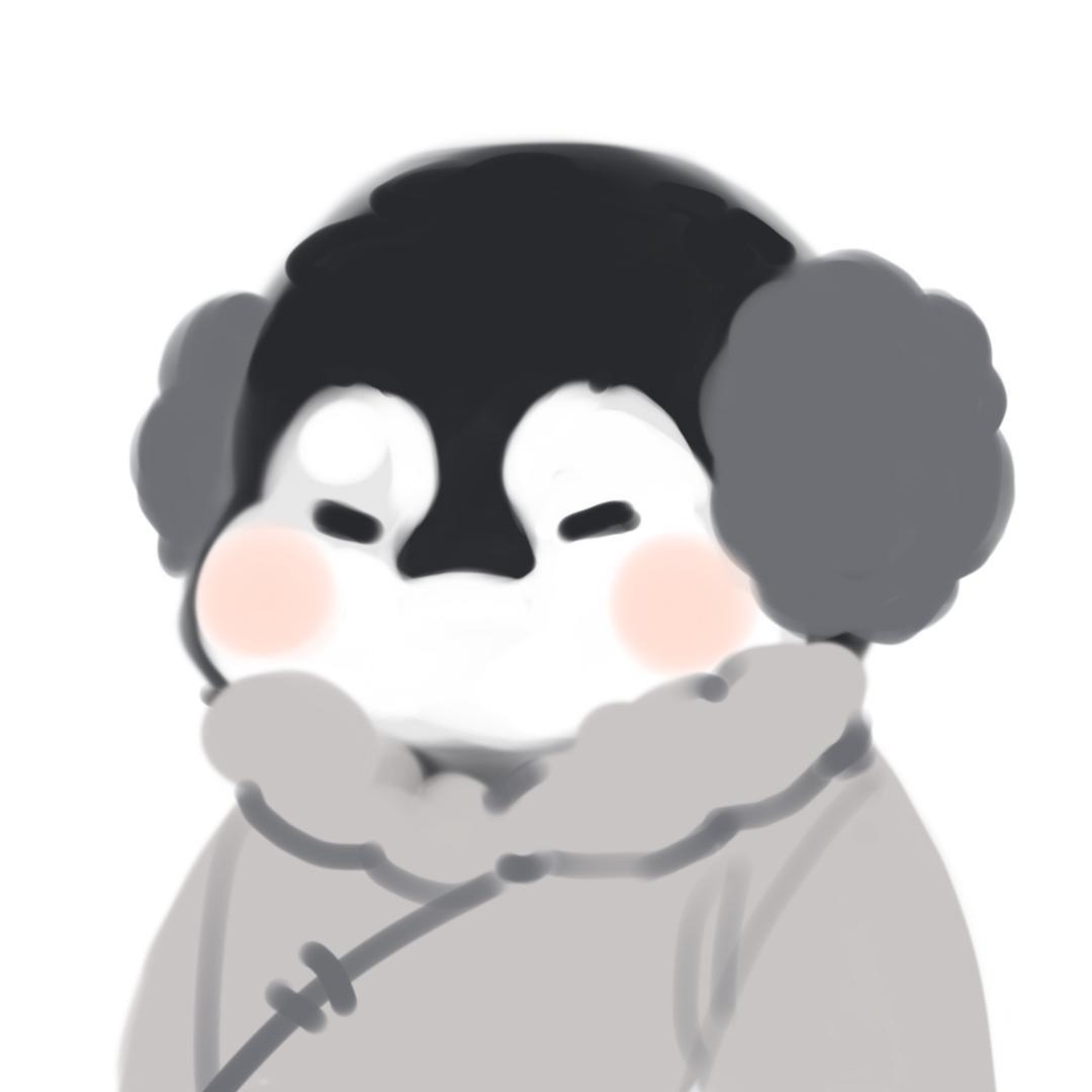 大碗鱼丸