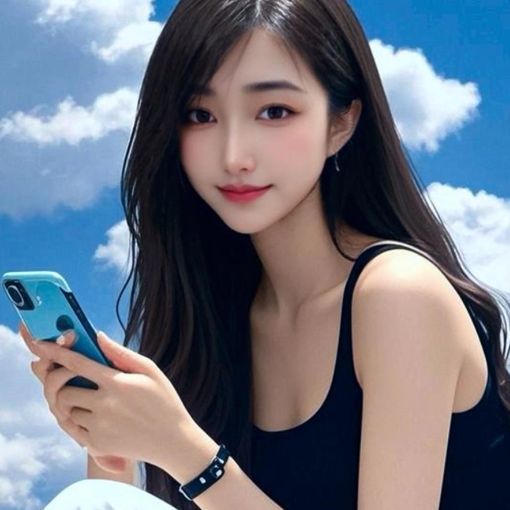 姐╮似懂非懂づ 请勿连赞[抱拳]