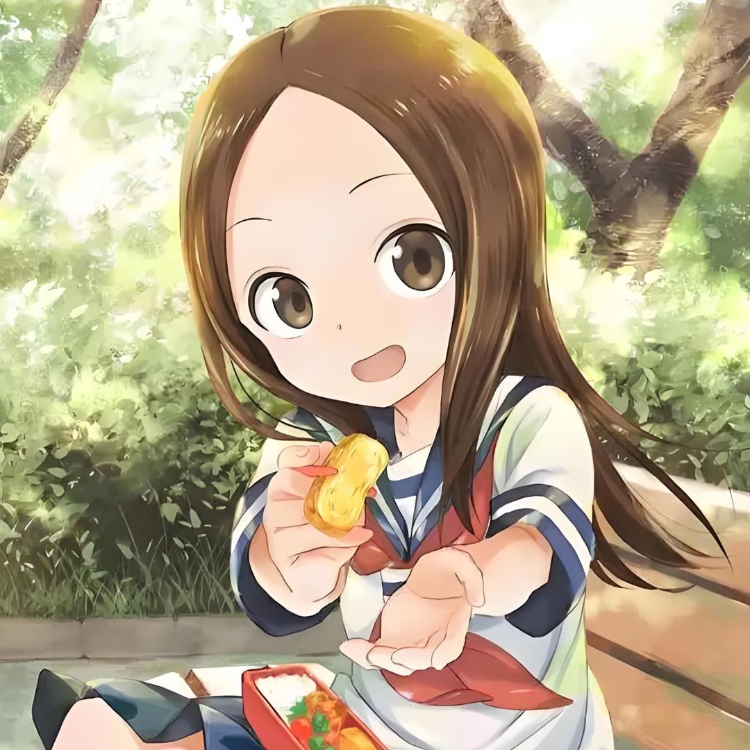花麻麻