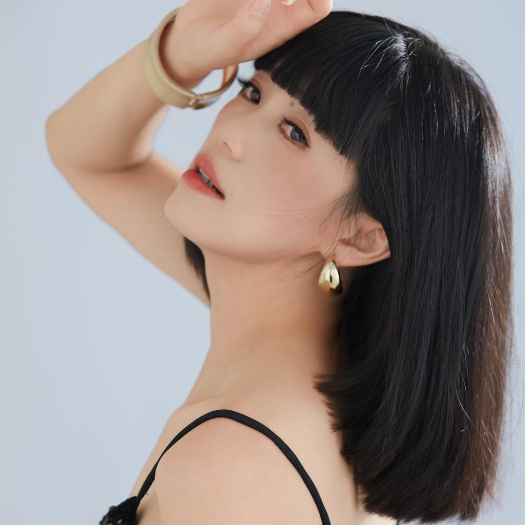 珠珠