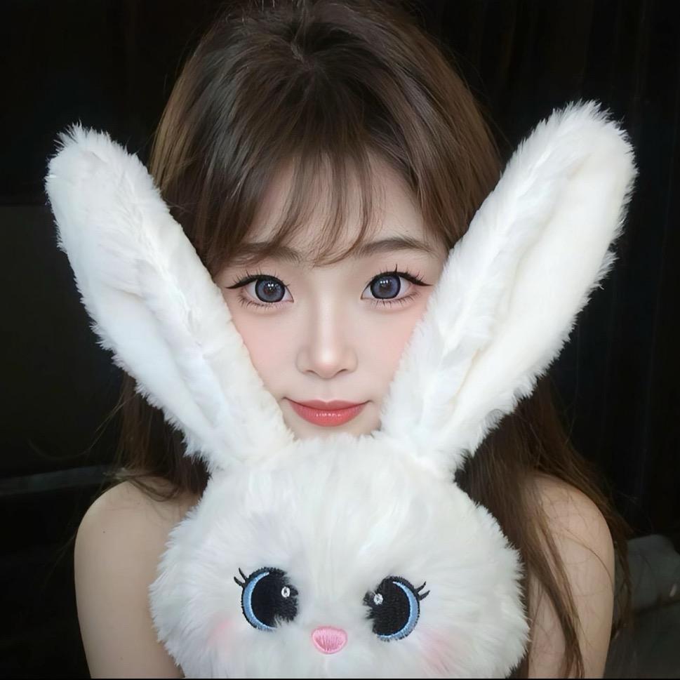 ̆Hie