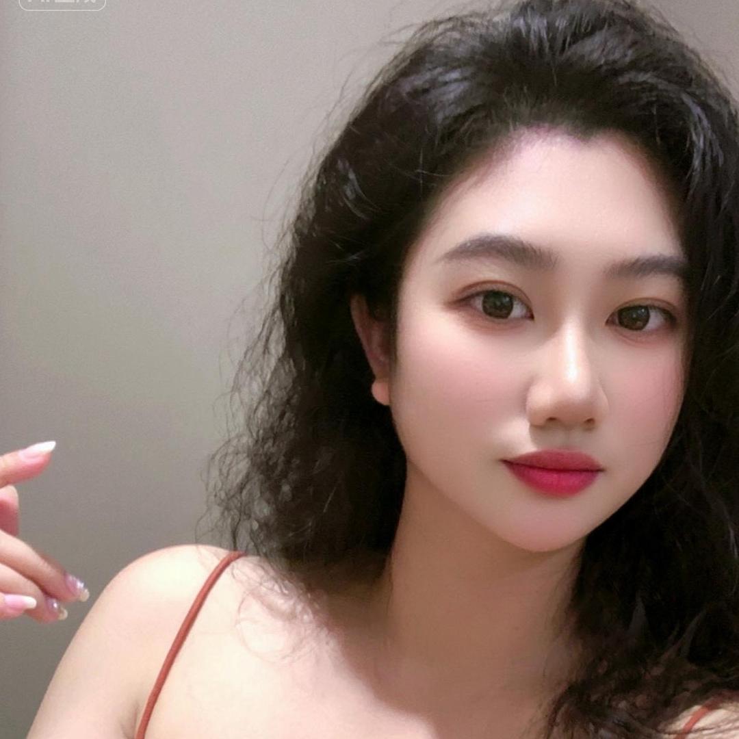 柔丫💫