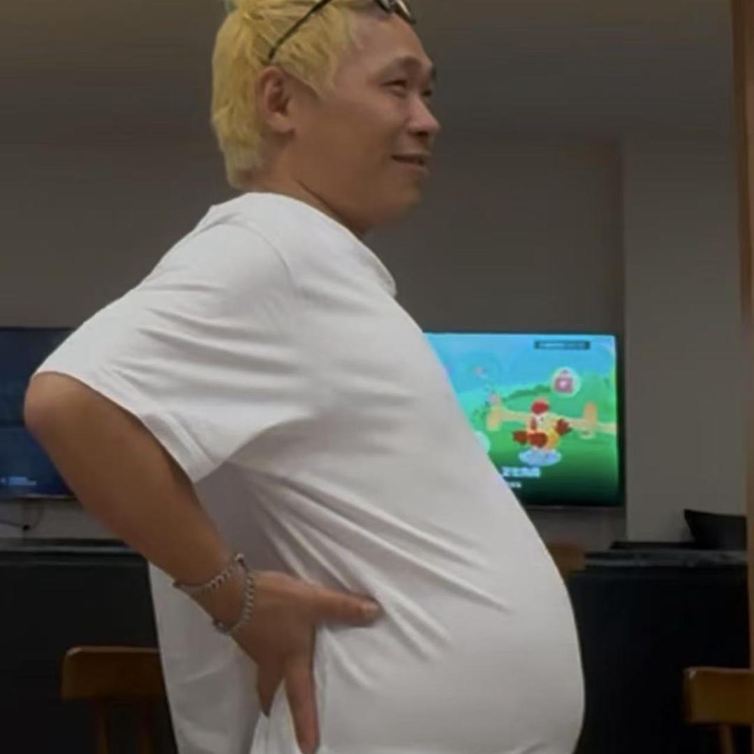 阿佑