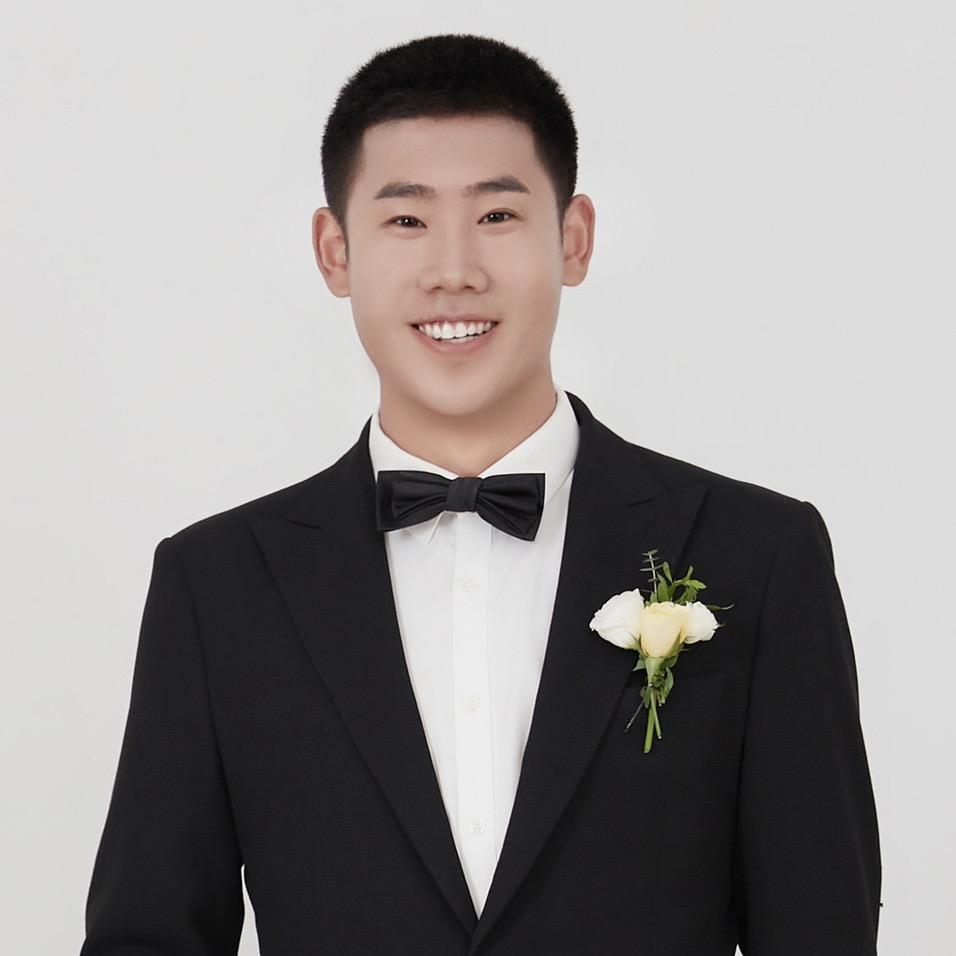 齐鲁小农民特产