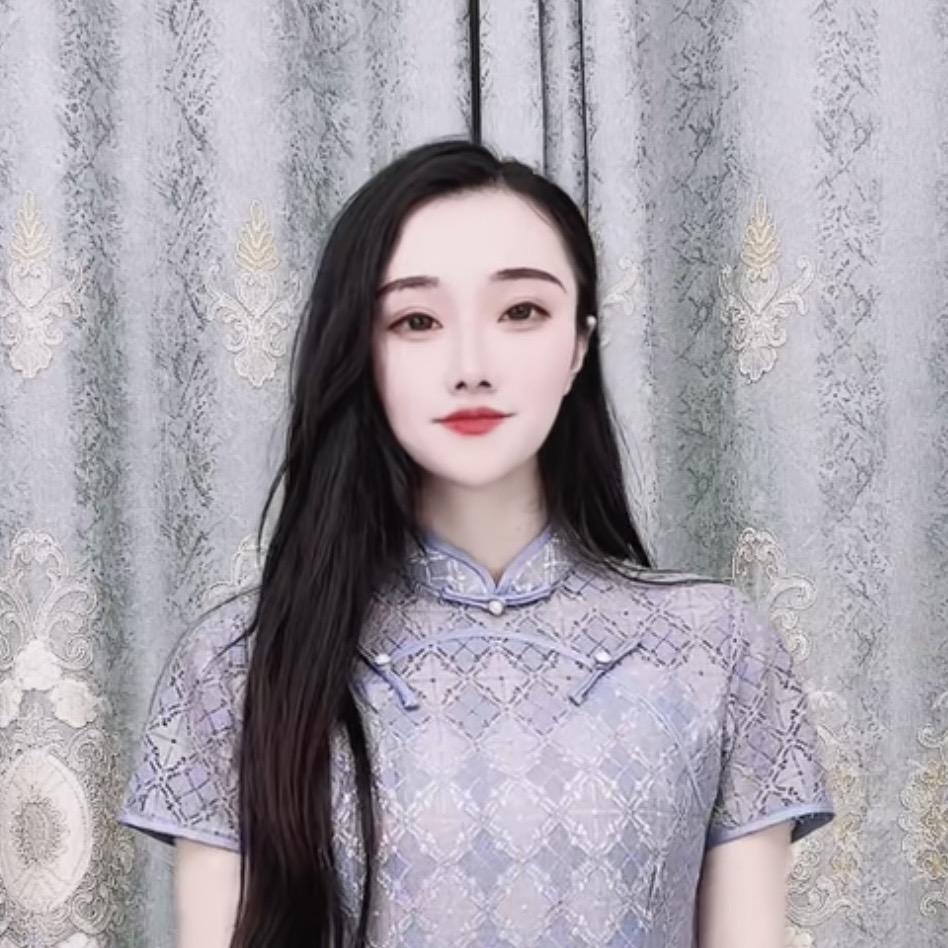 大咖咖女装店