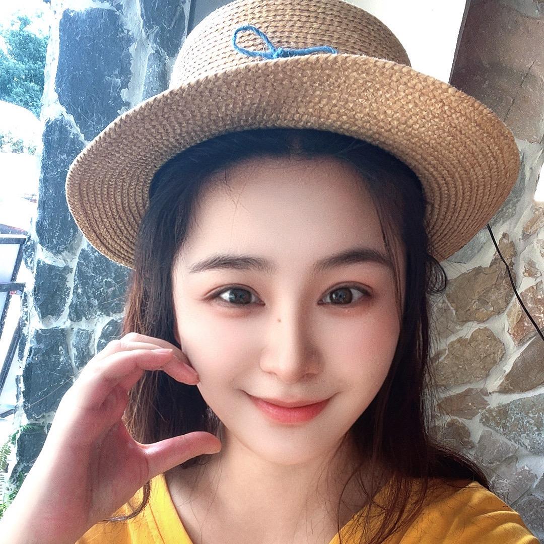 徐嘉曼