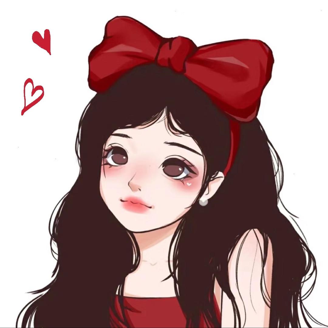 莹莹💕
