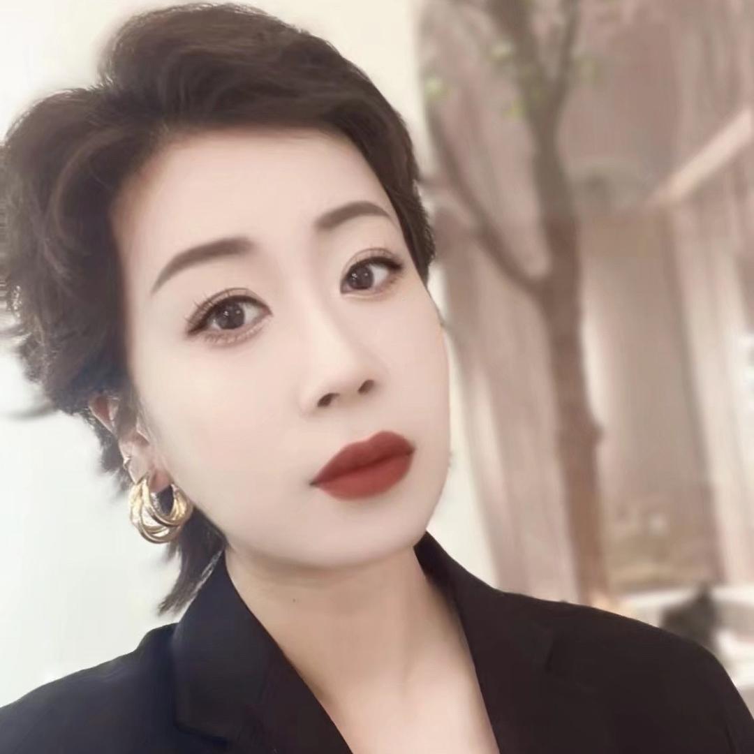 潮汕淳，东海岸楼市阿淳