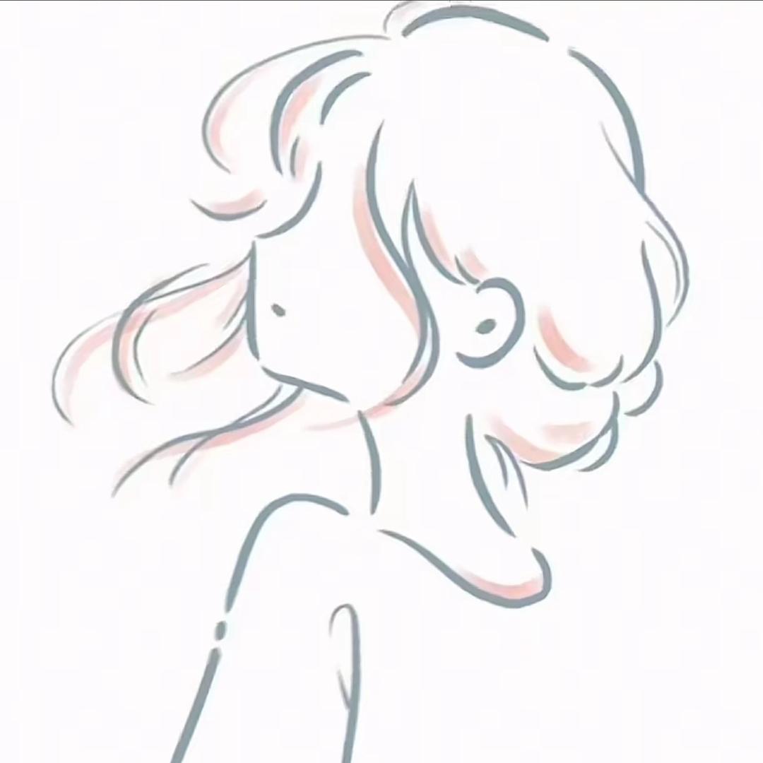 都来咪