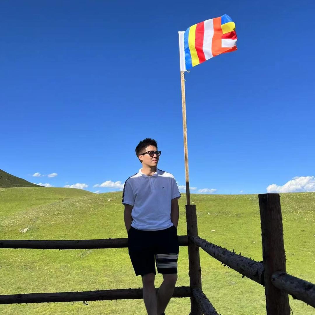 重庆汽车工厂聚祥人才