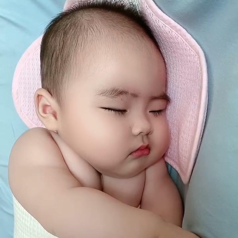 小叮当麻麻