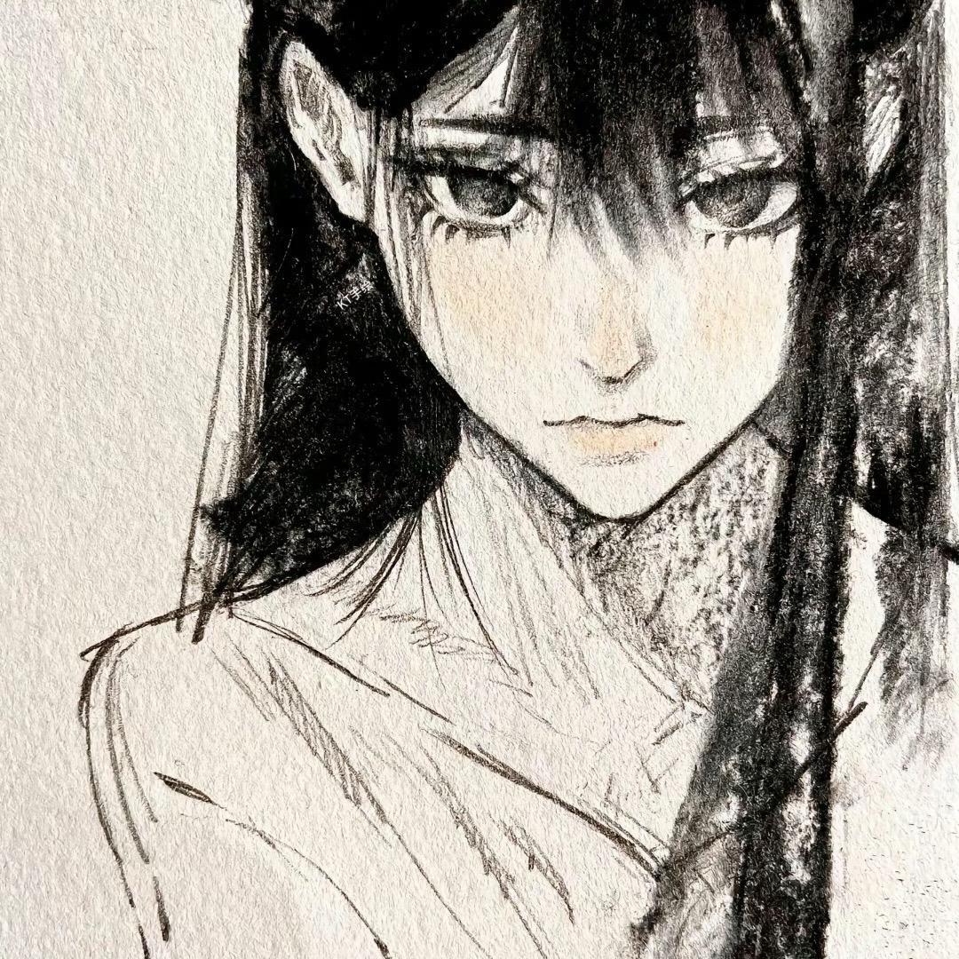 yatoro