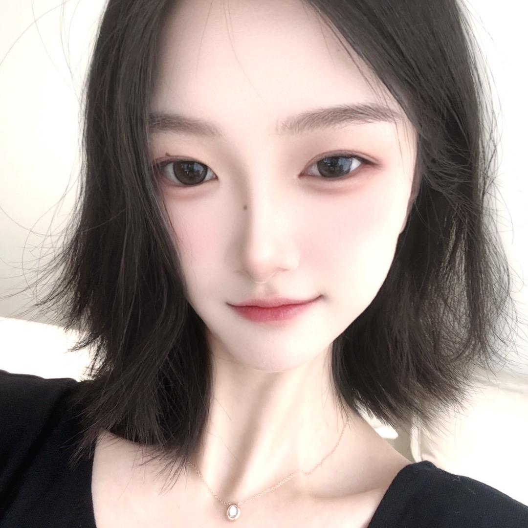 小谭同学